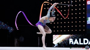 ribbon f baldassarri milena ita ph simone ferraro sfa00881 copia